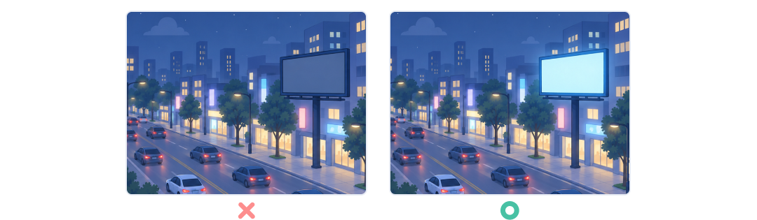 light.png