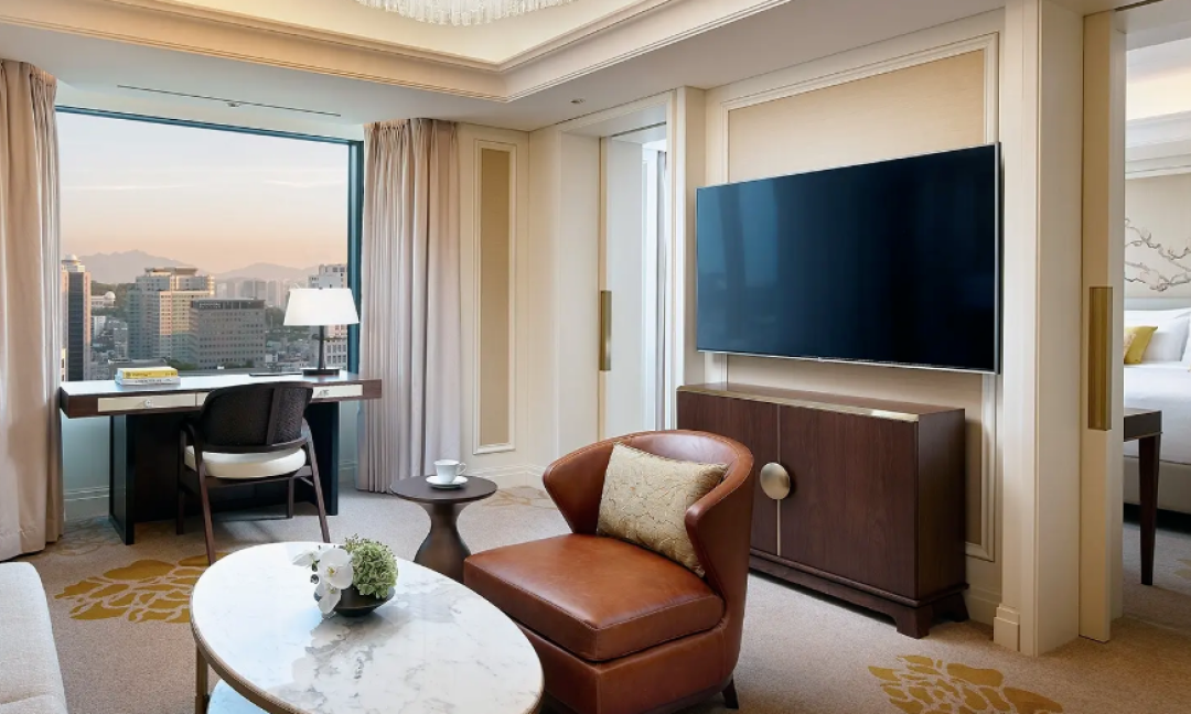 hotel.png